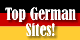 topgermansites